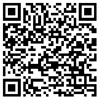 QR Code for bitcoin:bitcoin:bitcoin:bitcoin:bitcoin:XvJEcKsfUQPyX61TJTrsbwcTmPQSp6FDQw