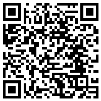 QR Code for bitcoin:bitcoin:bitcoin:bitcoin:bitcoin:XvJHAeTVACApTQCuZbVnYonSAj51p25WNd