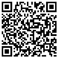QR Code for bitcoin:bitcoin:bitcoin:bitcoin:bitcoin:XvLRh6A85dQR53R8jABCca3WCfQBbRxwi3