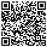 QR Code for bitcoin:bitcoin:bitcoin:bitcoin:bitcoin:XvLbrCQv1R5KSyMgrFdza3M96gZQKvjESW