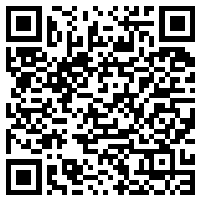 QR Code for bitcoin:bitcoin:bitcoin:bitcoin:bitcoin:XvMBJfHw6ZzSRi2jgbLUK5frb2NkJ8whLf