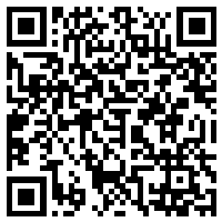 QR Code for bitcoin:bitcoin:bitcoin:bitcoin:bitcoin:XvMBNkX5XotJJAPuumtj4WYtbiDSYVpPph