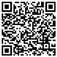 QR Code for bitcoin:bitcoin:bitcoin:bitcoin:bitcoin:XvMUQu4YGSPa6JwpNeCjY1g24VHWLD9Hzb