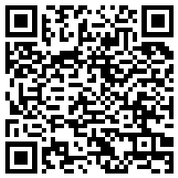 QR Code for bitcoin:bitcoin:bitcoin:bitcoin:bitcoin:XvPCKi1iD27VDFRzfi7SfHY33fAcUfeAZb