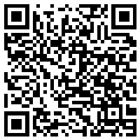 QR Code for bitcoin:bitcoin:bitcoin:bitcoin:bitcoin:XvPyNnKrwAq5e4dsjyqWNeQ26Dx9DTQfF4