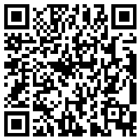 QR Code for bitcoin:bitcoin:bitcoin:bitcoin:bitcoin:XvVFEXFY2p63FSEfYNhDinFrZMvBn8bLux