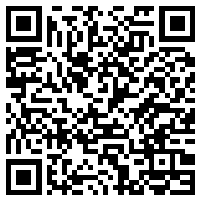 QR Code for bitcoin:bitcoin:bitcoin:bitcoin:bitcoin:XvWSFxdcbfLu8UtEibWbKFRpu8cPXY1zNu