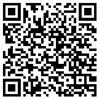 QR Code for bitcoin:bitcoin:bitcoin:bitcoin:bitcoin:XvWz2cNbPppdD46WeFpDsRrWoh4P4PQ1cQ