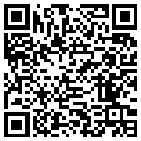 QR Code for bitcoin:bitcoin:bitcoin:bitcoin:bitcoin:XvXWH61b4ZcUwPKs2GRPgVstTgc8bre2va