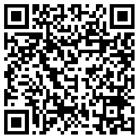 QR Code for bitcoin:bitcoin:bitcoin:bitcoin:bitcoin:XvYXBPZdvWGcte89skGRMT7YrxgTM3apwo