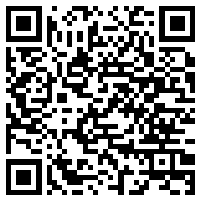 QR Code for bitcoin:bitcoin:bitcoin:bitcoin:bitcoin:XvZpUndiCp6eq2CSMK3wKLEJJcPbsj8tMm