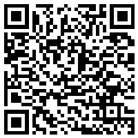 QR Code for bitcoin:bitcoin:bitcoin:bitcoin:bitcoin:Xva5imSLPpgViM5azdKBy7kXLEn8mVxgDx
