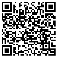 QR Code for bitcoin:bitcoin:bitcoin:bitcoin:bitcoin:XvbASNCrhDfA4Tu4KDoJ3tGCyBUYMbr9Gv