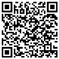 QR Code for bitcoin:bitcoin:bitcoin:bitcoin:bitcoin:XvbHzeeXXxrYDdHyAapa12wvgmTPFuBoRW