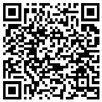 QR Code for bitcoin:bitcoin:bitcoin:bitcoin:bitcoin:XvbMZFkyioiGFRgnd2DUFCEqLDKcDBWHRU