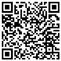 QR Code for bitcoin:bitcoin:bitcoin:bitcoin:bitcoin:XvcDmFbDMd4BQimqaRKxAb7cD9vXfh64ib