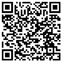 QR Code for bitcoin:bitcoin:bitcoin:bitcoin:bitcoin:XvcPbEeeoEWg4ptUefUNdJRGTeRymsXn8N