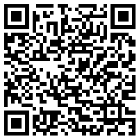 QR Code for bitcoin:bitcoin:bitcoin:bitcoin:bitcoin:XvdMsYzAHHZBZ7F7bVaejfBCxsi6RXaGeq