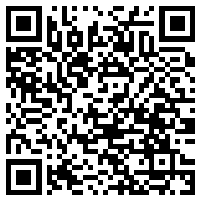 QR Code for bitcoin:bitcoin:bitcoin:bitcoin:bitcoin:Xveb4nDMuKF3U44RfReQNdb2HxhUB4TLMq