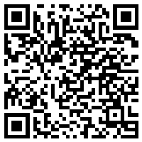 QR Code for bitcoin:bitcoin:bitcoin:bitcoin:bitcoin:XvgKiVprecSwRx94BL5YeAE4ob9cap38CF
