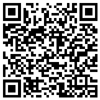 QR Code for bitcoin:bitcoin:bitcoin:bitcoin:bitcoin:XvgW3jSF1nKfN18pXDLSTGzthVsSeBCrrZ
