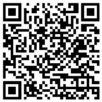 QR Code for bitcoin:bitcoin:bitcoin:bitcoin:bitcoin:XvhkvNyoYdQEXq3EXeUsB4bkRsoYwfpGF7