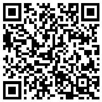 QR Code for bitcoin:bitcoin:bitcoin:bitcoin:bitcoin:XvjJJ8kguwdiv1QVBqUhMFuBp3XR9seqF8