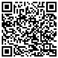 QR Code for bitcoin:bitcoin:bitcoin:bitcoin:bitcoin:XvkQxe9KbqjrA292mpDEUSXN2eAx4eULuM