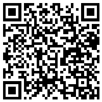 QR Code for bitcoin:bitcoin:bitcoin:bitcoin:bitcoin:XvkYQCjwC1ZMcavd6rfLRV4mzXTpgVjayK
