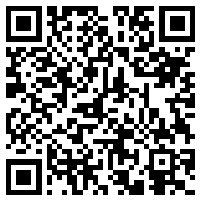 QR Code for bitcoin:bitcoin:bitcoin:bitcoin:bitcoin:XvmQgN2gSSiYNmA2ovPJpSfdF4dp3jV9CL