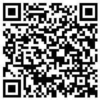 QR Code for bitcoin:bitcoin:bitcoin:bitcoin:bitcoin:XvnKv2kFjtfTpTdQPLQGTY334P3skoax7e
