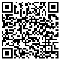QR Code for bitcoin:bitcoin:bitcoin:bitcoin:bitcoin:XvnSYQF9A8uMfG7yt8XGyG3rrVEtd3i1LT