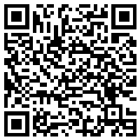 QR Code for bitcoin:bitcoin:bitcoin:bitcoin:bitcoin:XvnTw79RpcALAPHssdfWRqSCKxKrbfhtrk