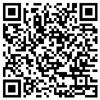 QR Code for bitcoin:bitcoin:bitcoin:bitcoin:bitcoin:XvnxFrDAcygxp61Z2AJKjPRKSy3Ue9JEMb