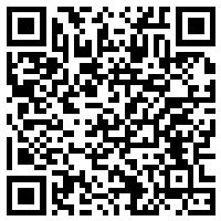 QR Code for bitcoin:bitcoin:bitcoin:bitcoin:bitcoin:XvoDAQr4dG6ZQXxiwPENEkYdHGjoptMZ9J