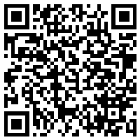 QR Code for bitcoin:bitcoin:bitcoin:bitcoin:bitcoin:Xvpyefec27z36aBdZHdM3zL7XAMTgbEUDi