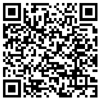QR Code for bitcoin:bitcoin:bitcoin:bitcoin:bitcoin:XvqPEXuErFS7P3UwtHwjHmkzwEqjjZP1cf