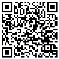 QR Code for bitcoin:bitcoin:bitcoin:bitcoin:bitcoin:XvqYPw4bCLdbqYySCxA7duAYeP7goXXaEc