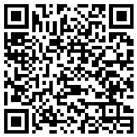 QR Code for bitcoin:bitcoin:bitcoin:bitcoin:bitcoin:XvqwRXPFDt8JPLrA3iVSp44msVaxGbL8hs