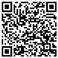 QR Code for bitcoin:bitcoin:bitcoin:bitcoin:bitcoin:XvsP6SZzRQC81Md6RdpLDsUwFsZsrENm2h