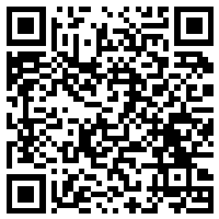 QR Code for bitcoin:bitcoin:bitcoin:bitcoin:bitcoin:XvsYn6bNoMccuDPRaFFu75wU2LTe7pxHoD