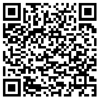 QR Code for bitcoin:bitcoin:bitcoin:bitcoin:bitcoin:Xvtp8DXENZDJFpZKshddE1UbNdydpjsNe7