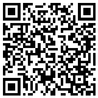 QR Code for bitcoin:bitcoin:bitcoin:bitcoin:bitcoin:XvuFETRuG2DmuV5XDnYoCX6ScLZdw2FFJ6