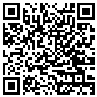 QR Code for bitcoin:bitcoin:bitcoin:bitcoin:bitcoin:XvuoPYTYM8wHExbudQEkyjykb3iHTDxYDR