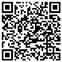 QR Code for bitcoin:bitcoin:bitcoin:bitcoin:bitcoin:Xvustn7D2EKAPbotcAJd1jTyDdAW1WBapw