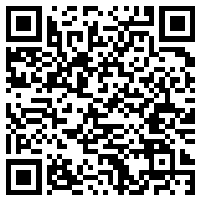 QR Code for bitcoin:bitcoin:bitcoin:bitcoin:bitcoin:XvvSyumtVMP17gE98wFd18V6S1YfZk5yW7
