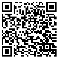 QR Code for bitcoin:bitcoin:bitcoin:bitcoin:bitcoin:XvvivGSnQdJdWDtkQB3th7tsiwcmvj56es
