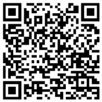QR Code for bitcoin:bitcoin:bitcoin:bitcoin:bitcoin:XvwKHCNcFoBh7c748e2H5nDW49QEXUdEp1