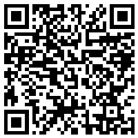 QR Code for bitcoin:bitcoin:bitcoin:bitcoin:bitcoin:XvwSETc5LMUP5R1zo9Z5WVpyWHuVRWowj5