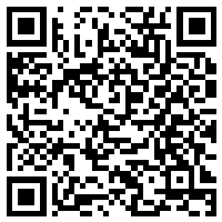 QR Code for bitcoin:bitcoin:bitcoin:bitcoin:bitcoin:XvxYPg89DjY1frhQupou3RLsLPHyiJu18F